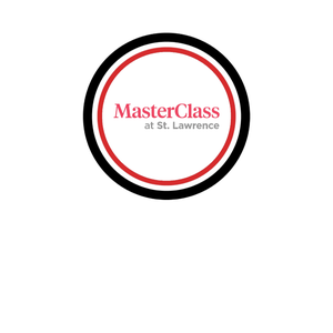 MasterClass